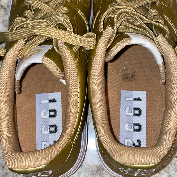 Nike Air Force 1 - Picture 5 of 12